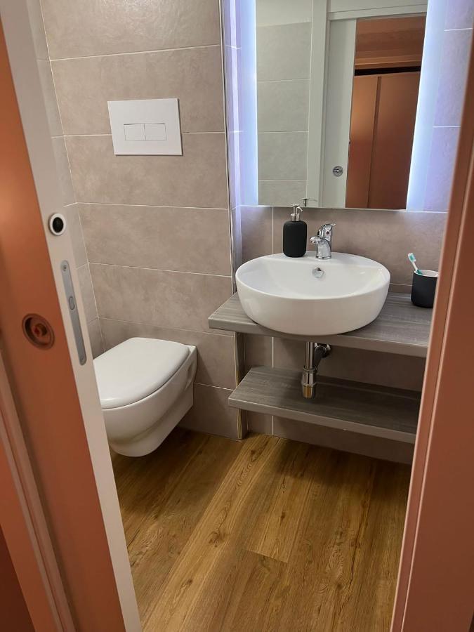 Loft In * Florenz